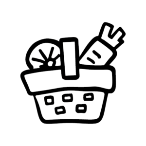 Food Basket