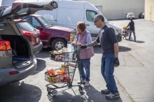San Lorenzo Family Help Center_Stop Waste-6364