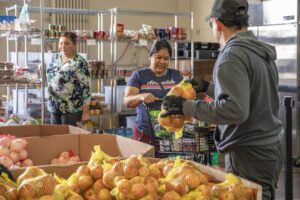 San Lorenzo Family Help Center_Stop Waste-6524